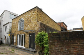 London Luxe Apartment - Central Location London